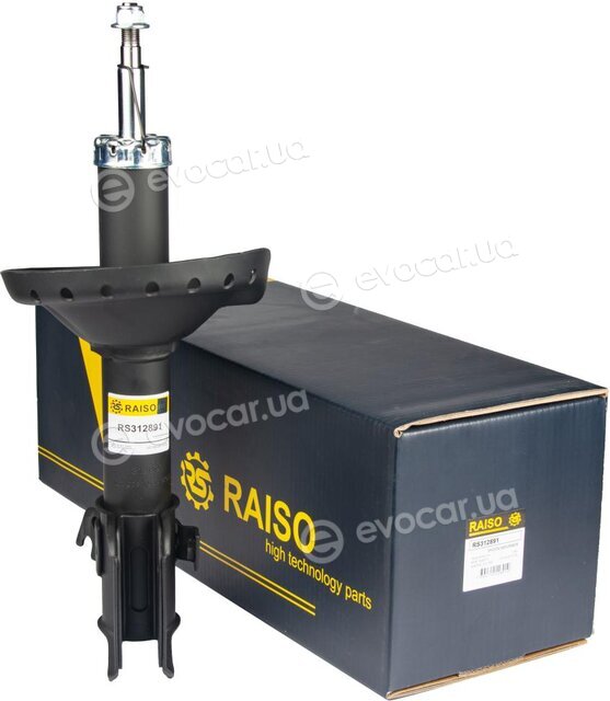 Raiso RS312891