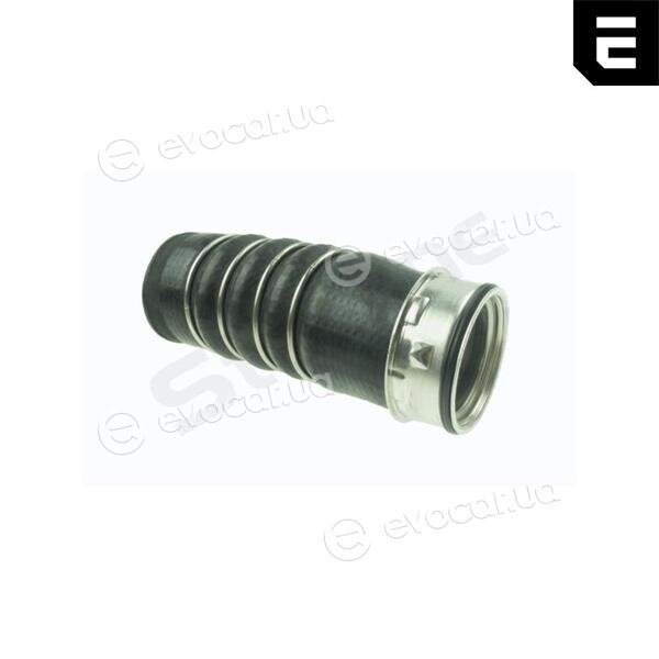 Starline HS 1309