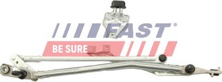 Fast FT93140