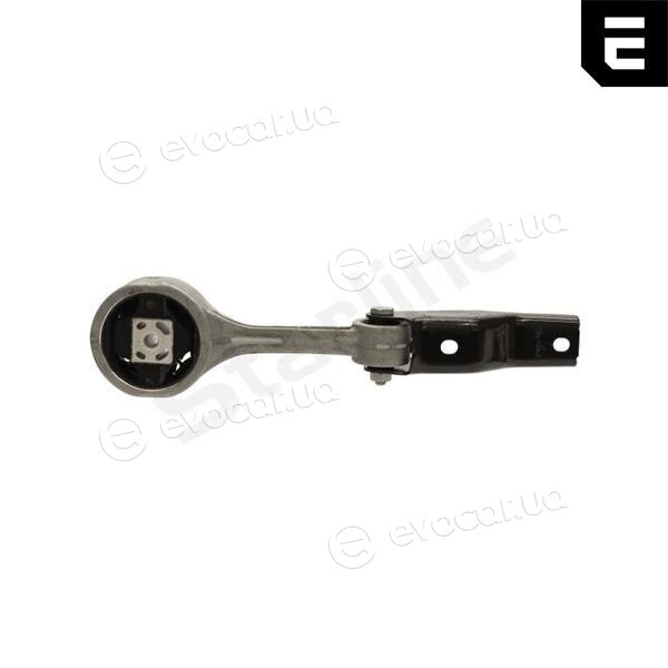 Starline SM 0312