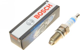 Bosch 0 242 132 501