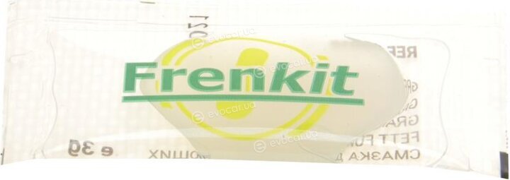 Frenkit 810036