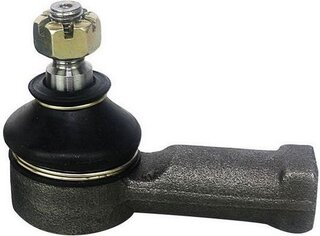 Denckermann D130257
