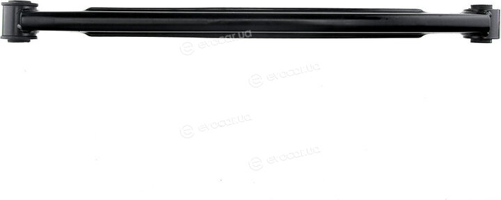 NTY ZWT-KA-317