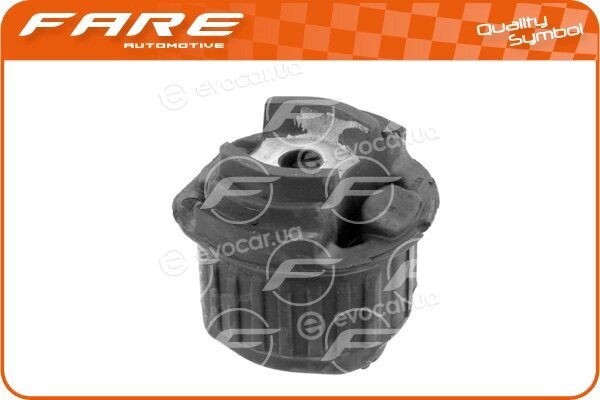 Fare 10902