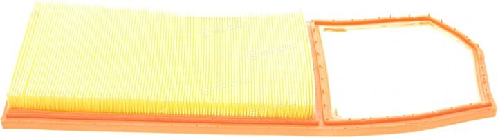 Borsehung B12808