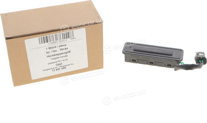 AIC 76154