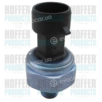 Hoffer H805051