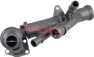 Metzger 4006441