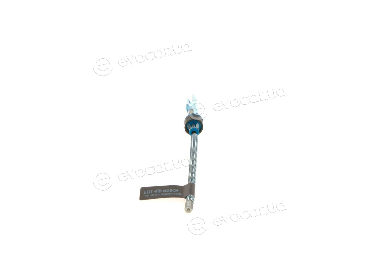 Bosch 1 987 482 875
