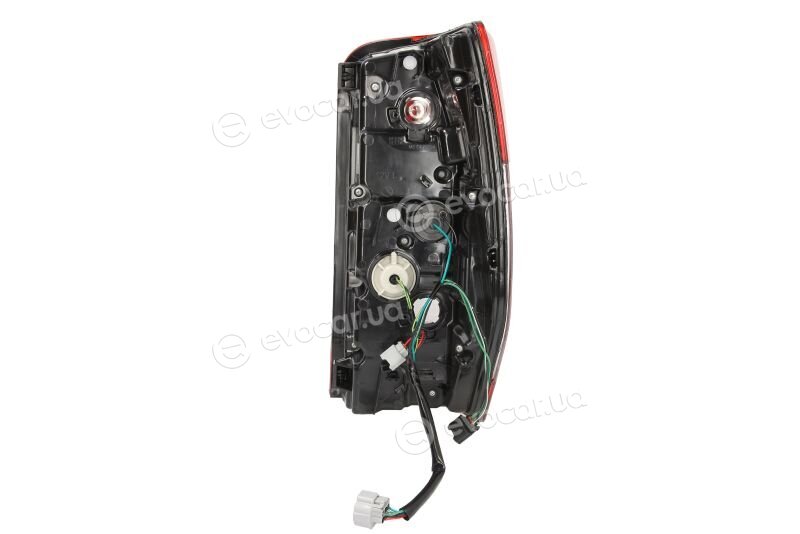 TYC 11-15098-06-2