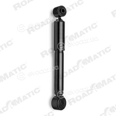 Roadmatic 251167RM