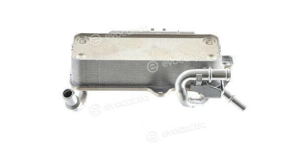 Mahle CLC 284 000P