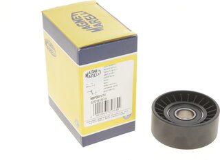 Magneti Marelli 331316170174