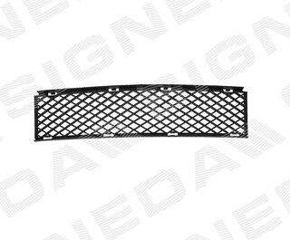 Signeda PBM99235A