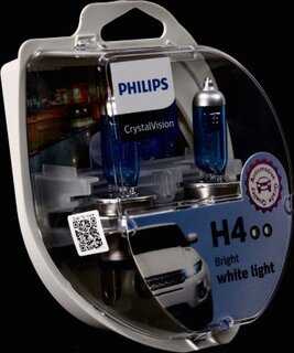 Philips 12342CVSM