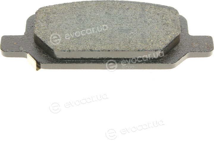 Metelli 22-1278-0