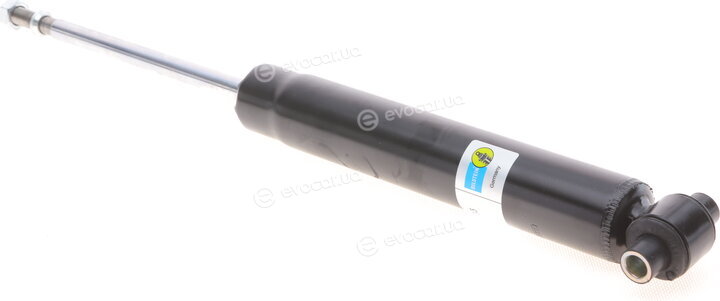 Bilstein 19-242033
