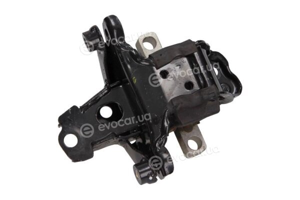 Maxgear 40-0185