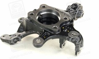 Kia / Hyundai 52720-2H000