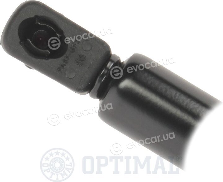 Optimal AG-50061