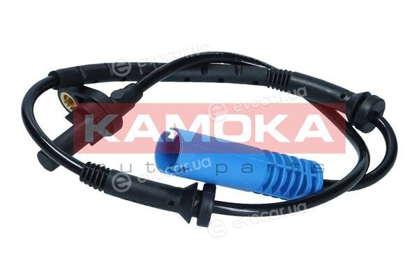 Kamoka 1060675