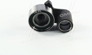 GMB GT90760