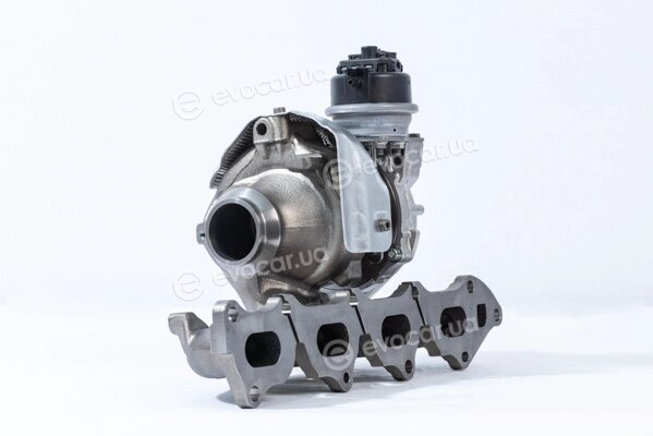 BorgWarner 53039880634