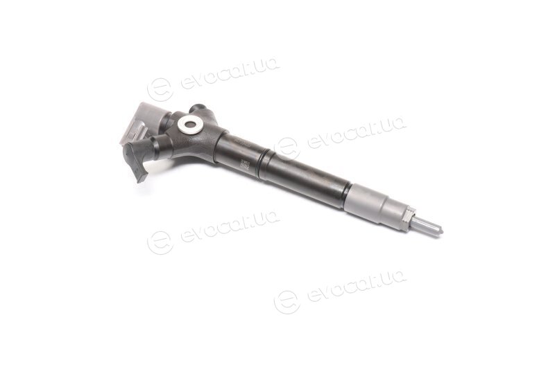 Denso DCRI200430
