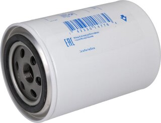 Donaldson P552363
