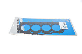Victor Reinz 61-33770-20