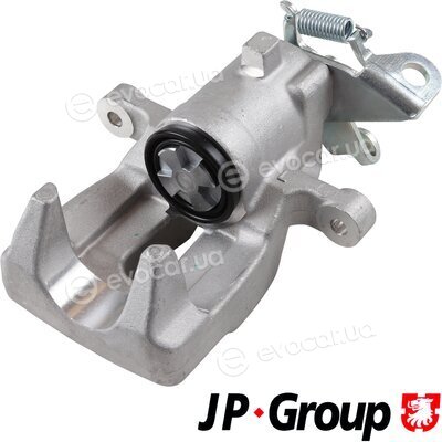 JP Group 4362001070