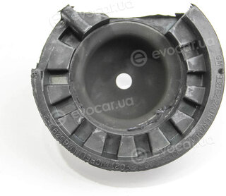 Anvis / Kleber M6529