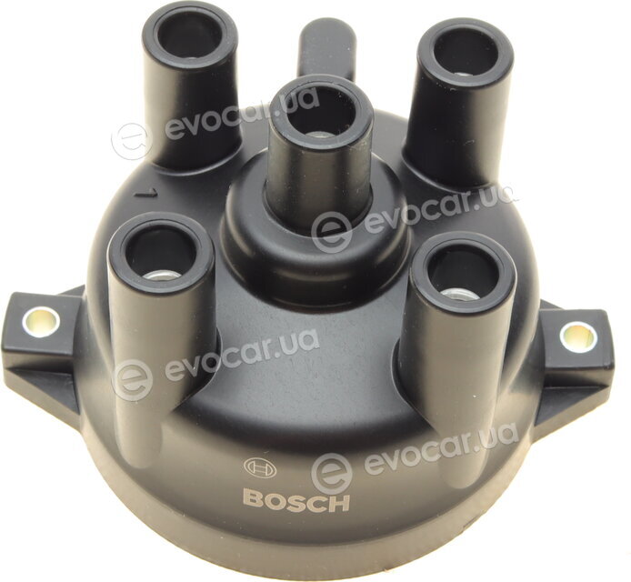 Bosch 1 987 233 118