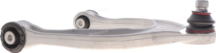Febi 185207