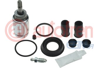 Autofren D42587K