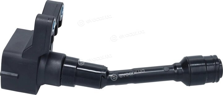 Bosch 0 986 22A 216