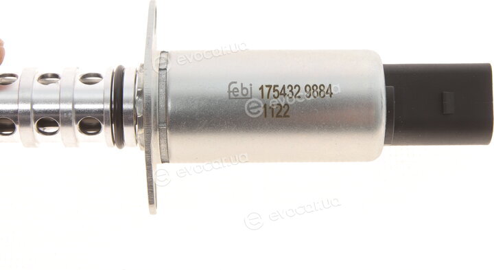 Febi 175432