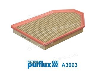 Purflux A3063