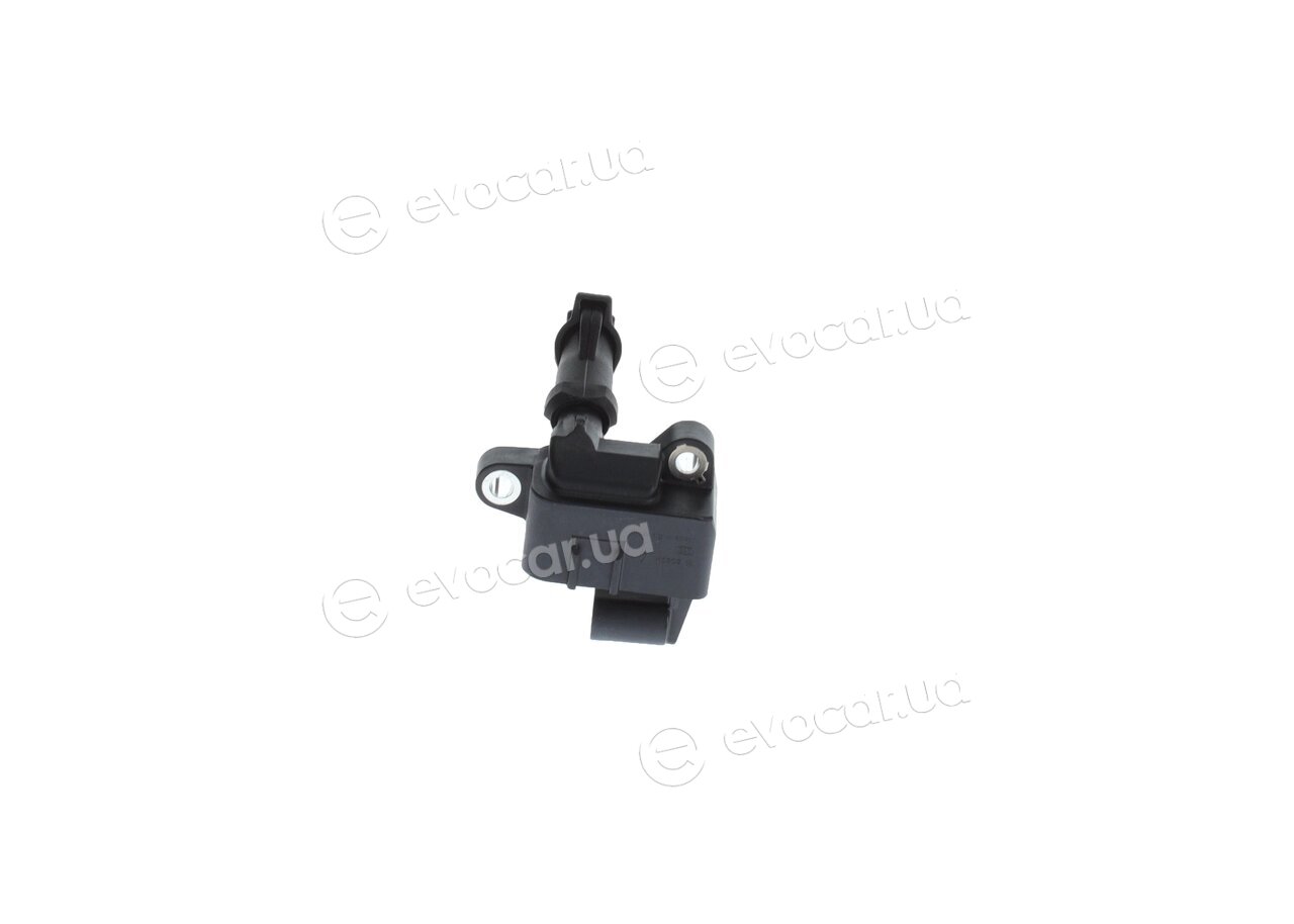 Bosch 0 221 604 036