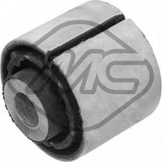 Metalcaucho / STC 06078