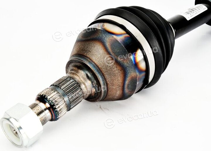 Spidan / Lobro 24600