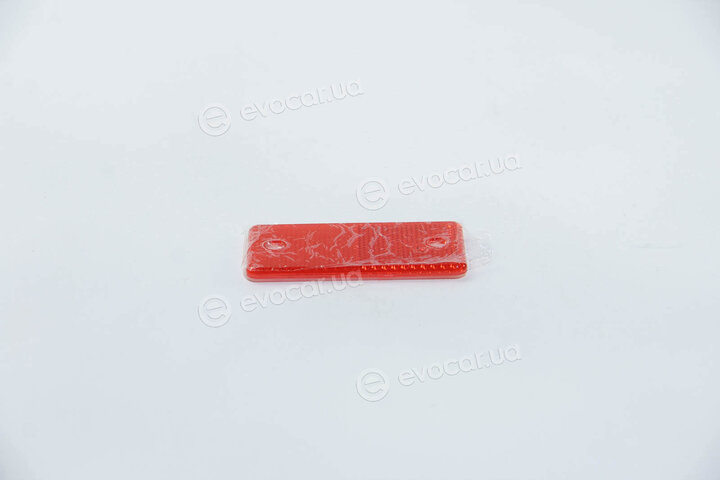 Autotechteile 100 8236