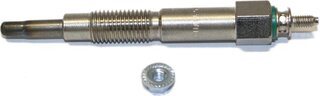 Starline S10235