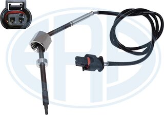 Era / Messmer 551627A