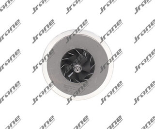 Jrone 1000-010-191