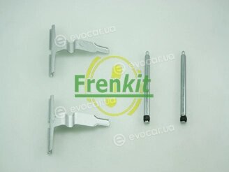 Frenkit 901661