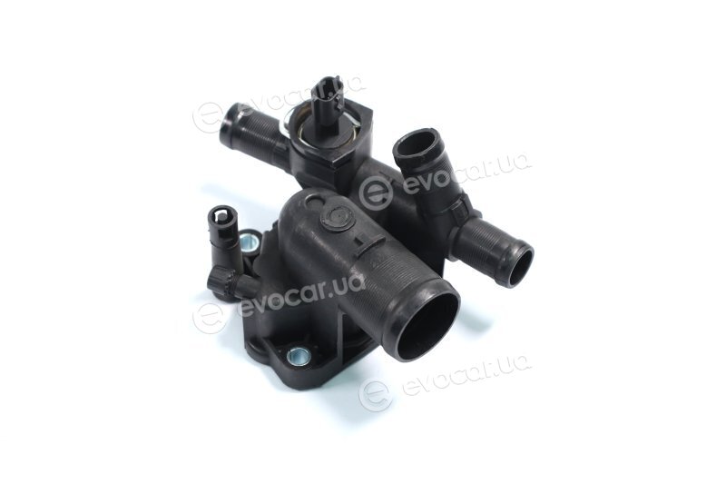 Sasic 3304012