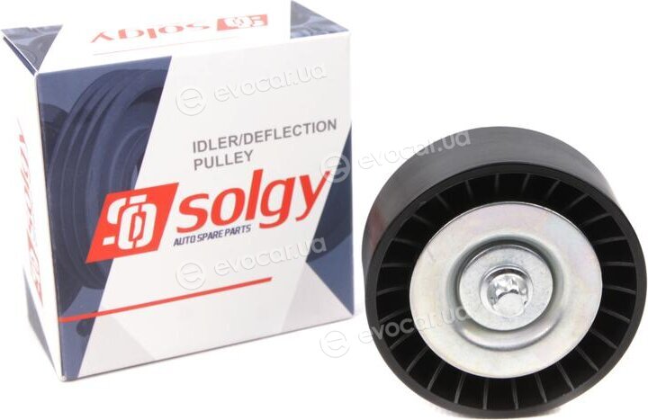 Solgy 110042