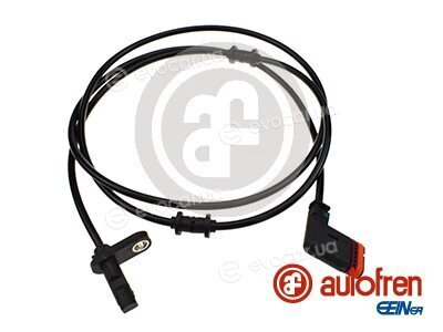 Autofren DS0176